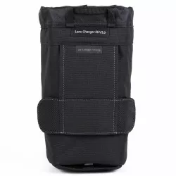 ThinkTank Lens Changer 35 V3.0