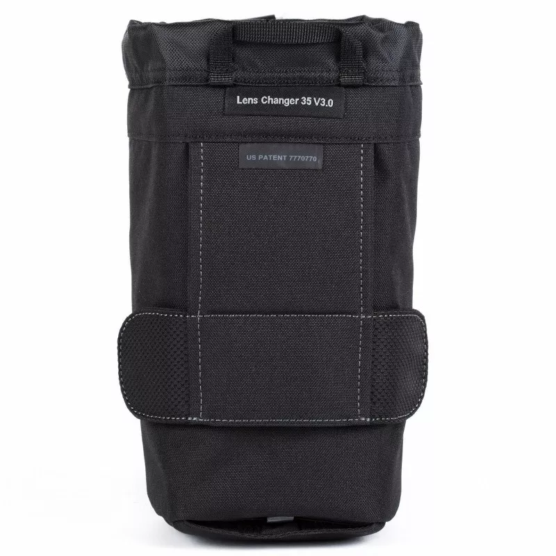 ThinkTank Lens Changer 35 V3.0