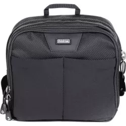 ThinkTank Speed Changer V3.0