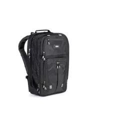 ThinkTank Shape Shifter 17 V2.0