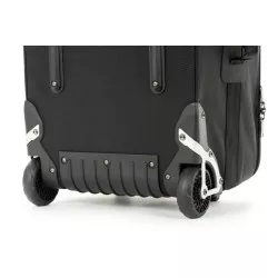 ThinkTank Logistics Manager 30 V2.0