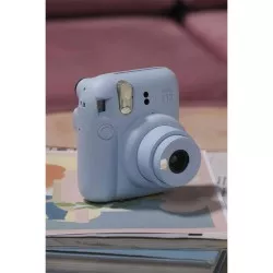 Fujifilm instax mini 12 pastel-blue