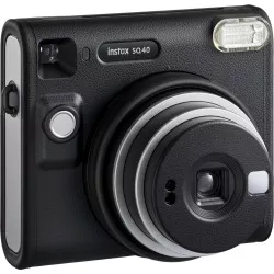 Fujifilm instax SQUARE SQ 40