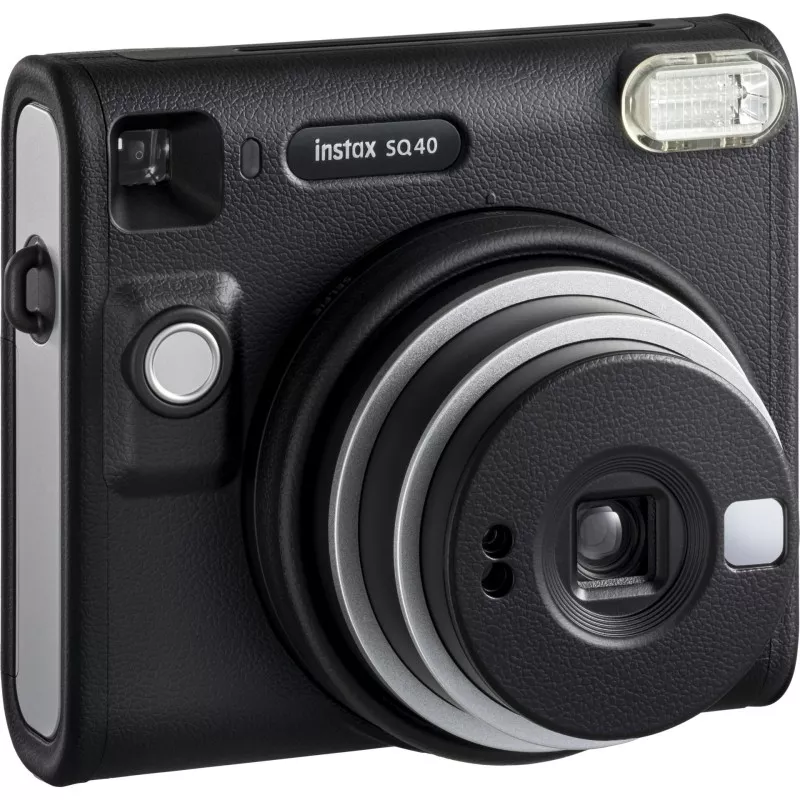 Fujifilm instax SQUARE SQ 40