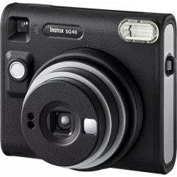 Fujifilm instax SQUARE SQ 40