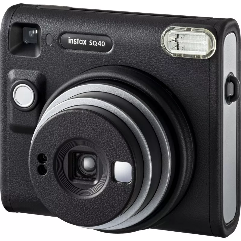 Fujifilm instax SQUARE SQ 40