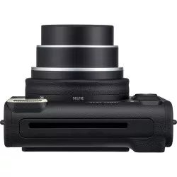 Fujifilm instax SQUARE SQ 40