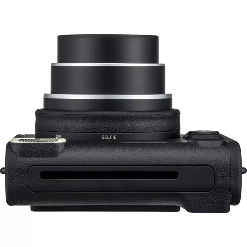 Fujifilm instax SQUARE SQ 40