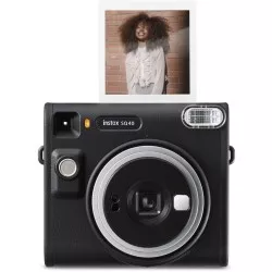 Fujifilm instax SQUARE SQ 40