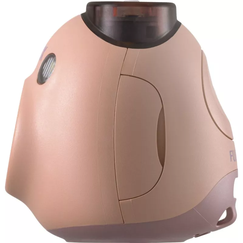 Fujifilm instax PAL pink