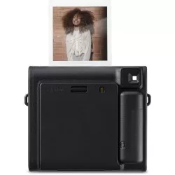 Fujifilm instax SQUARE SQ 40