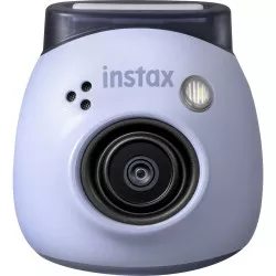 Fujifilm instax PAL blue