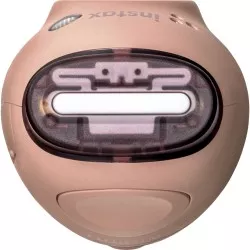 Fujifilm instax PAL pink