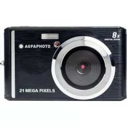 AgfaPhoto Realishot DC5200 black