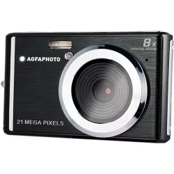 AgfaPhoto Realishot DC5200 black
