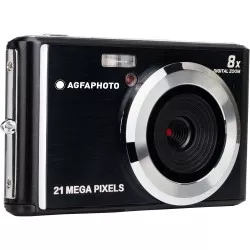 AgfaPhoto Realishot DC5200 black