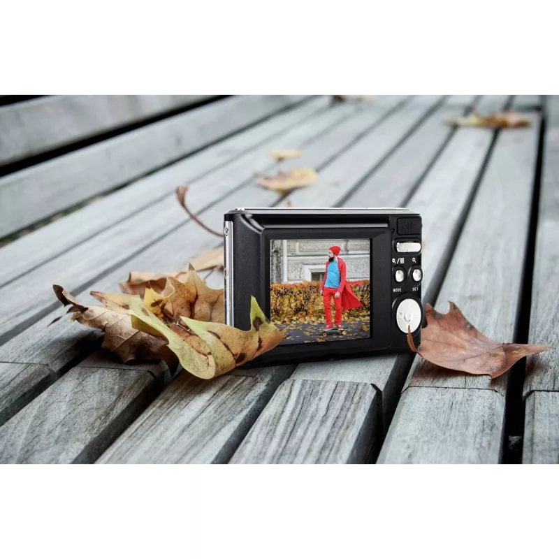 AgfaPhoto Realishot DC5200 black