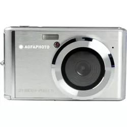 AgfaPhoto Realishot DC5200 silver