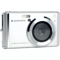 AgfaPhoto Realishot DC5200 silver