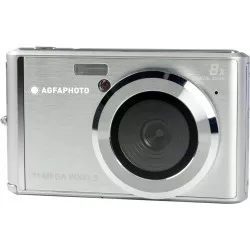 AgfaPhoto Realishot DC5200 silver