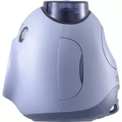 Fujifilm instax PAL blue