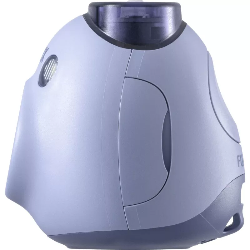 Fujifilm instax PAL blue