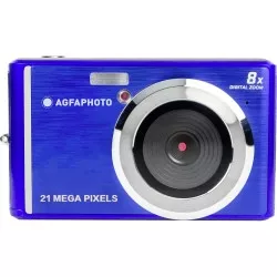AgfaPhoto Realishot DC5200 blue