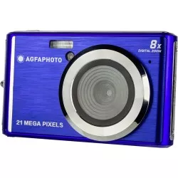 AgfaPhoto Realishot DC5200 blue