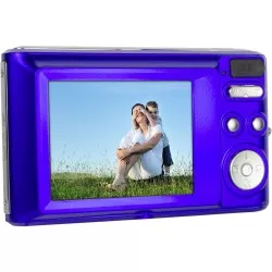 AgfaPhoto Realishot DC5200 blue