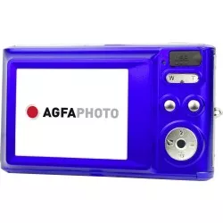 AgfaPhoto Realishot DC5200 blue