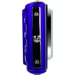 AgfaPhoto Realishot DC5200 blue