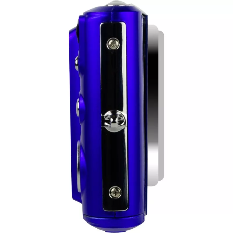 AgfaPhoto Realishot DC5200 blue