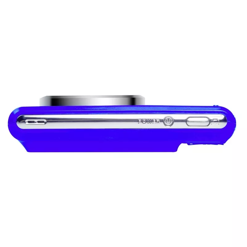 AgfaPhoto Realishot DC5200 blue