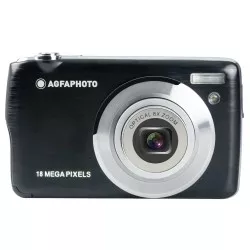 AgfaPhoto Realishot DC8200 czarny