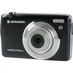 AgfaPhoto Realishot DC8200 czarny