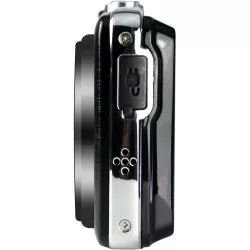 AgfaPhoto Realishot DC8200 czarny