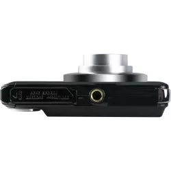 AgfaPhoto Realishot DC8200 czarny