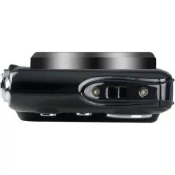 AgfaPhoto Realishot DC8200 czarny