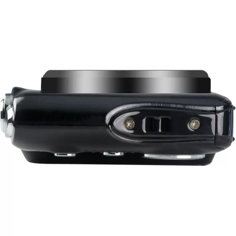 AgfaPhoto Realishot DC8200 czarny