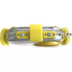 AgfaPhoto Realikids Water Proof niebieski