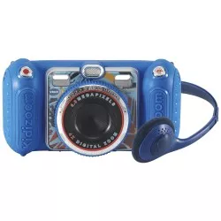 VTech Kidizoom Duo Pro blue