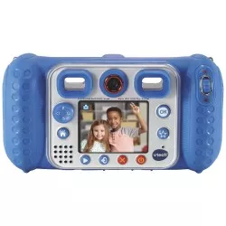 VTech Kidizoom Duo Pro blue