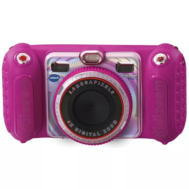 VTech Kidizoom Duo Pro pink