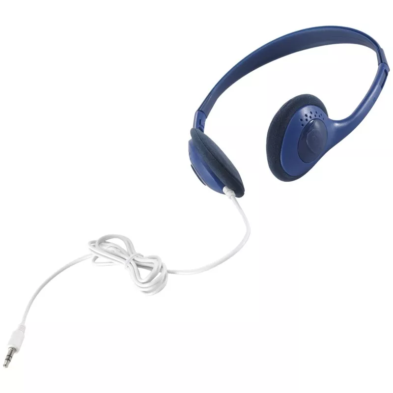 VTech Kidizoom Duo Pro blue