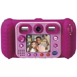 VTech Kidizoom Duo Pro pink