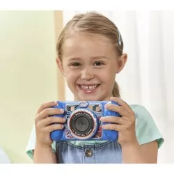 VTech Kidizoom Duo Pro blue