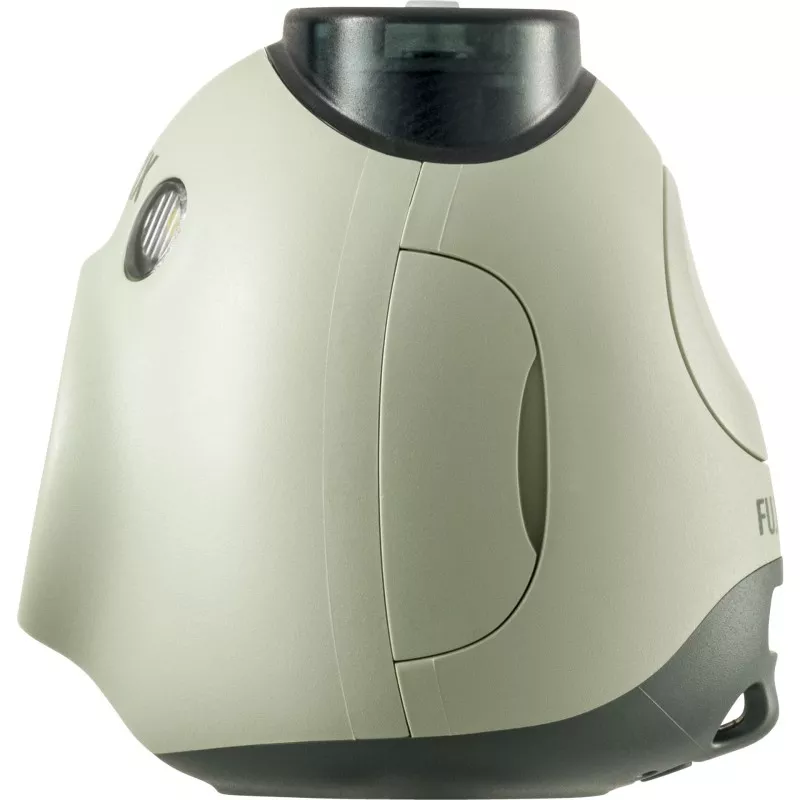 Fujifilm instax PAL green