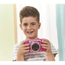 VTech Kidizoom Duo Pro pink