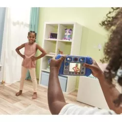 VTech Kidizoom Duo Pro blue