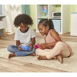 VTech Kidizoom Duo Pro blue